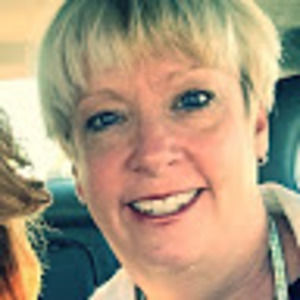 Meet your Posher, Jane